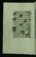 W.204, fol. 171v