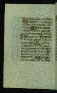 W.204, fol. 173v