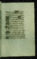 W.204, fol. 174r