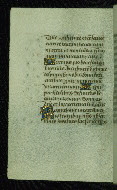 W.204, fol. 174v