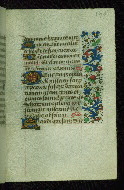 W.204, fol. 175r
