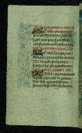W.204, fol. 178v