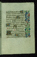 W.204, fol. 180r
