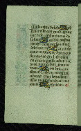 W.204, fol. 180v