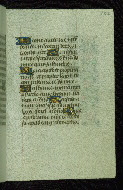 W.204, fol. 182r