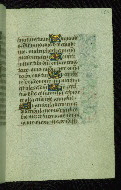 W.204, fol. 183r