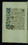 W.204, fol. 183v