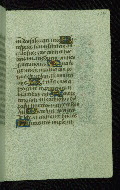 W.204, fol. 184r