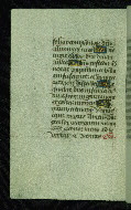 W.204, fol. 185v