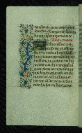 W.204, fol. 186v