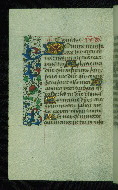 W.204, fol. 190v