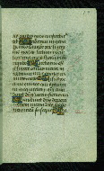 W.204, fol. 191r
