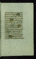 W.204, fol. 192r