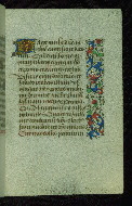 W.204, fol. 194r