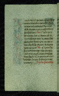 W.204, fol. 194v