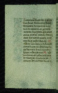 W.204, fol. 195v