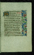 W.204, fol. 196r