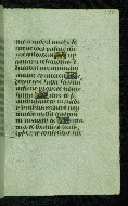 W.204, fol. 197r