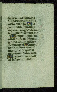 W.204, fol. 200r