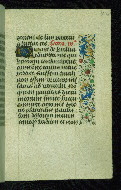 W.204, fol. 216r
