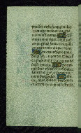 W.204, fol. 217v