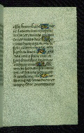 W.204, fol. 218r