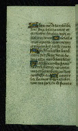 W.204, fol. 218v