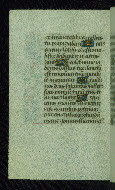 W.204, fol. 219v