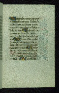 W.204, fol. 220r