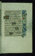 W.204, fol. 222r