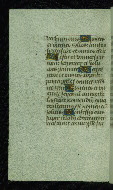 W.204, fol. 225v