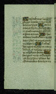 W.204, fol. 226v