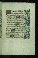 W.204, fol. 227r