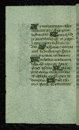 W.204, fol. 229v