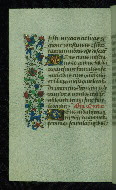W.204, fol. 230v