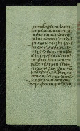 W.204, fol. 231v