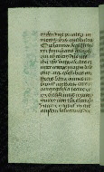 W.204, fol. 232v