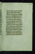W.204, fol. 233r