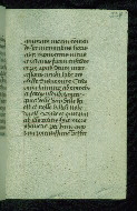 W.204, fol. 234r