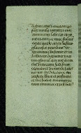 W.204, fol. 234v