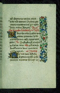 W.204, fol. 237r