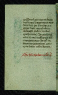 W.204, fol. 237v
