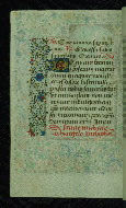 W.204, fol. 238v