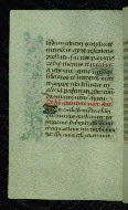 W.204, fol. 240v
