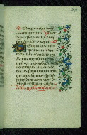 W.204, fol. 241r