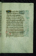 W.204, fol. 243r