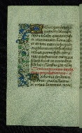 W.204, fol. 243v