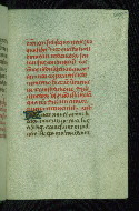 W.204, fol. 245r