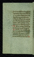 W.204, fol. 245v
