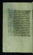 W.204, fol. 246v